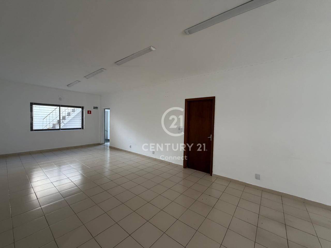 Casa, 9 quartos, 470 m² - Foto 4