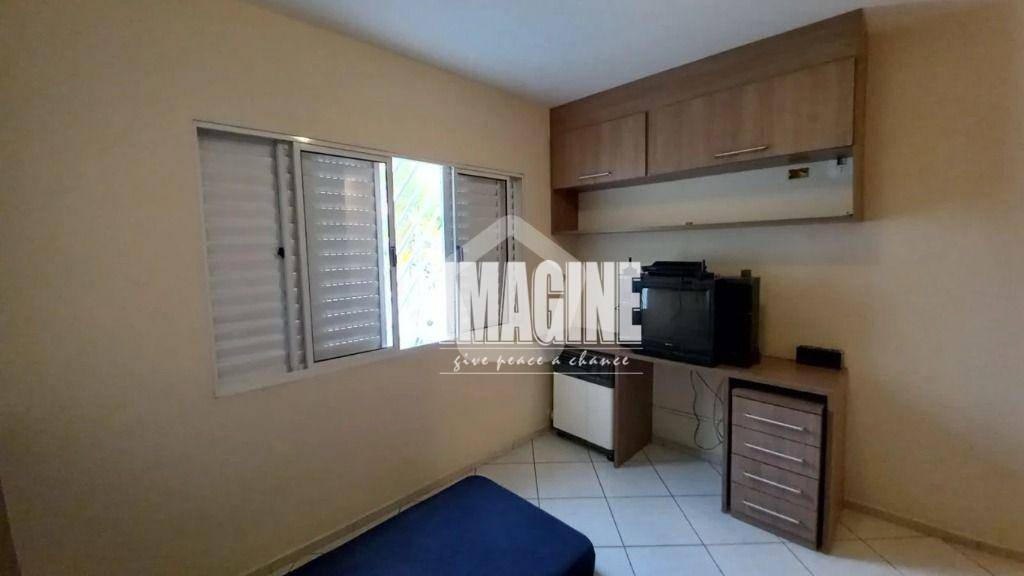 Sobrado à venda com 3 quartos, 145m² - Foto 6