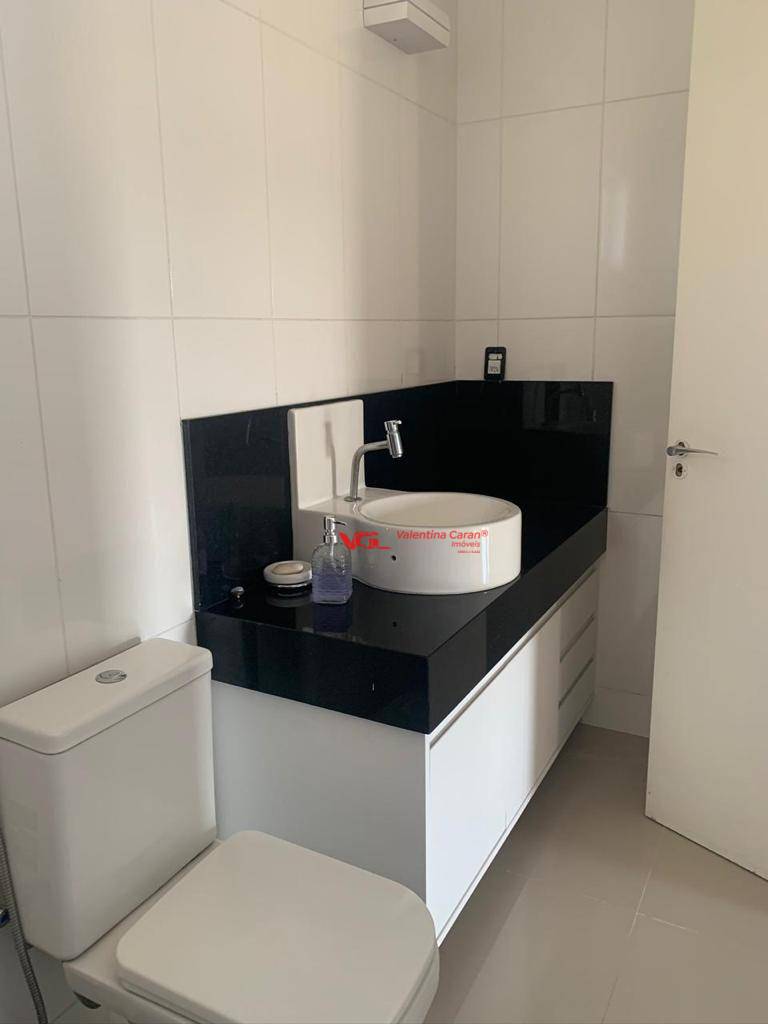 Chácara à venda com 4 quartos, 430m² - Foto 25