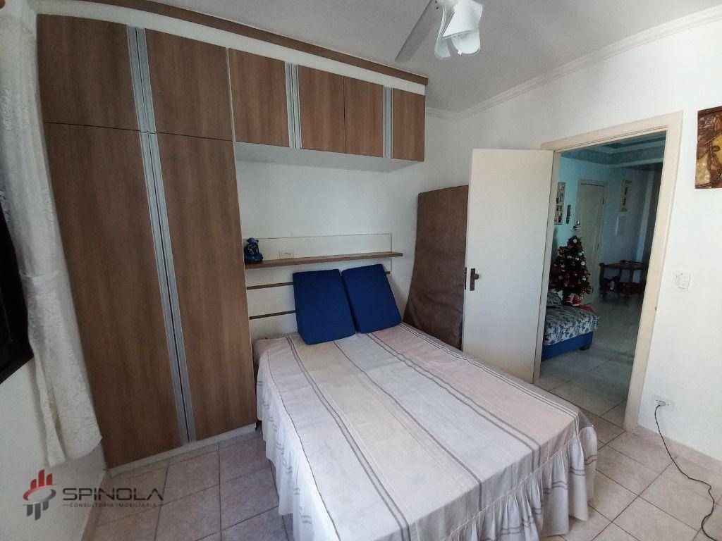 Apartamento à venda com 3 quartos, 103m² - Foto 50