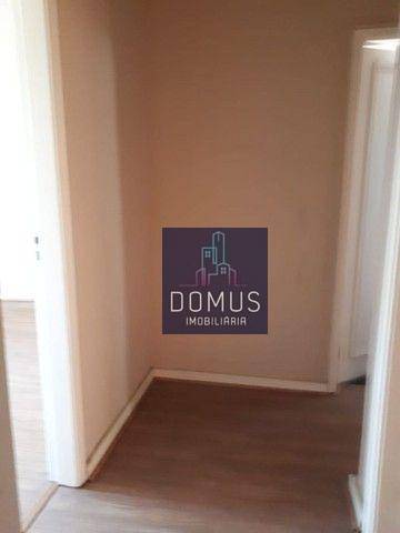 Apartamento à venda com 3 quartos, 90m² - Foto 8