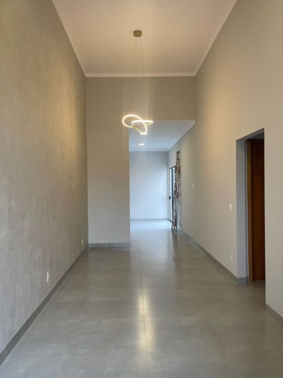 Casa à venda com 2 quartos, 80m² - Foto 20