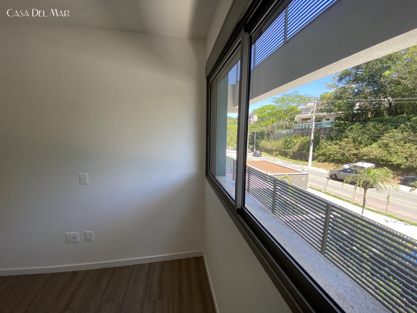 Apartamento à venda com 2 quartos, 71m² - Foto 23