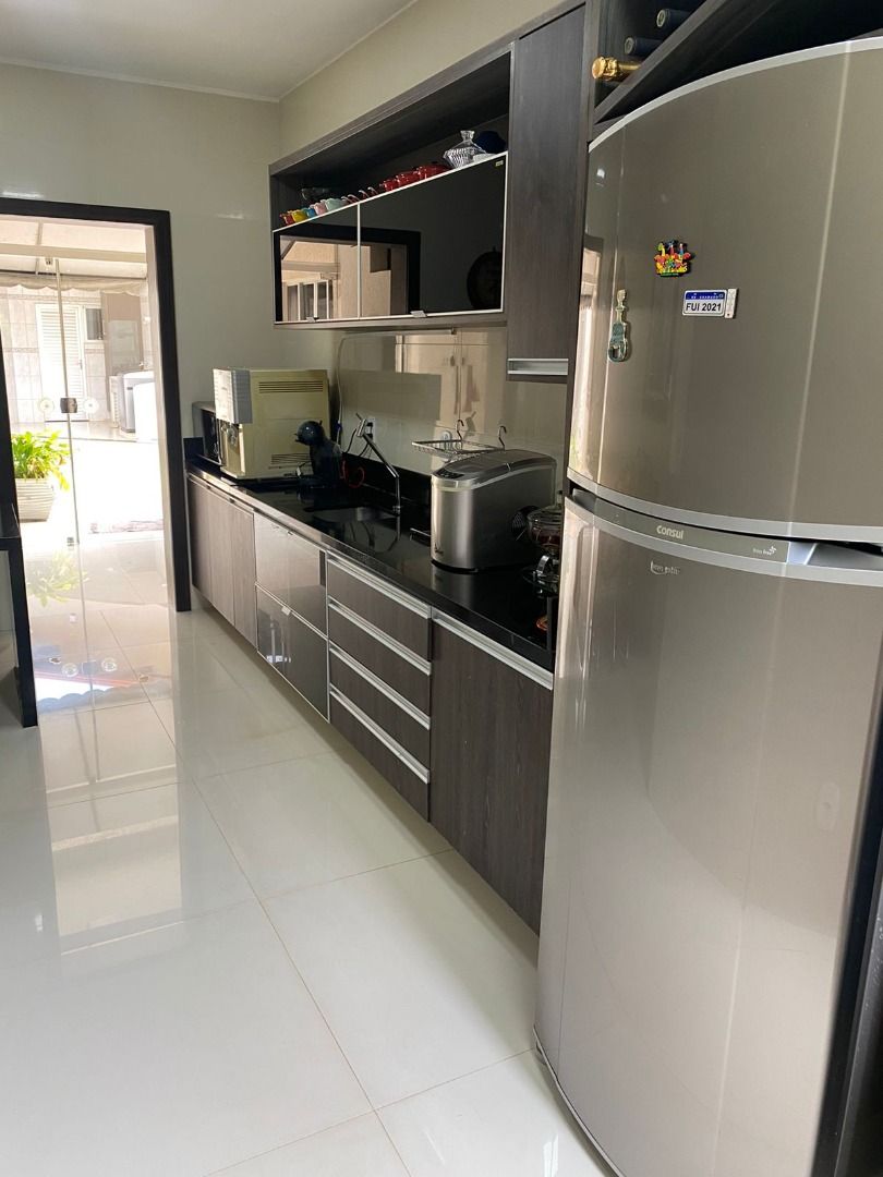 Sobrado à venda com 7 quartos, 391m² - Foto 9