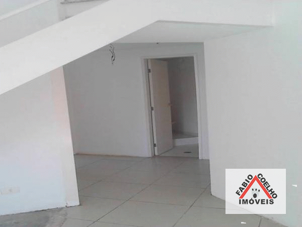 Apartamento à venda, 250m² - Foto 7