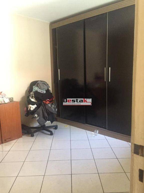 Sobrado à venda com 3 quartos, 170m² - Foto 6