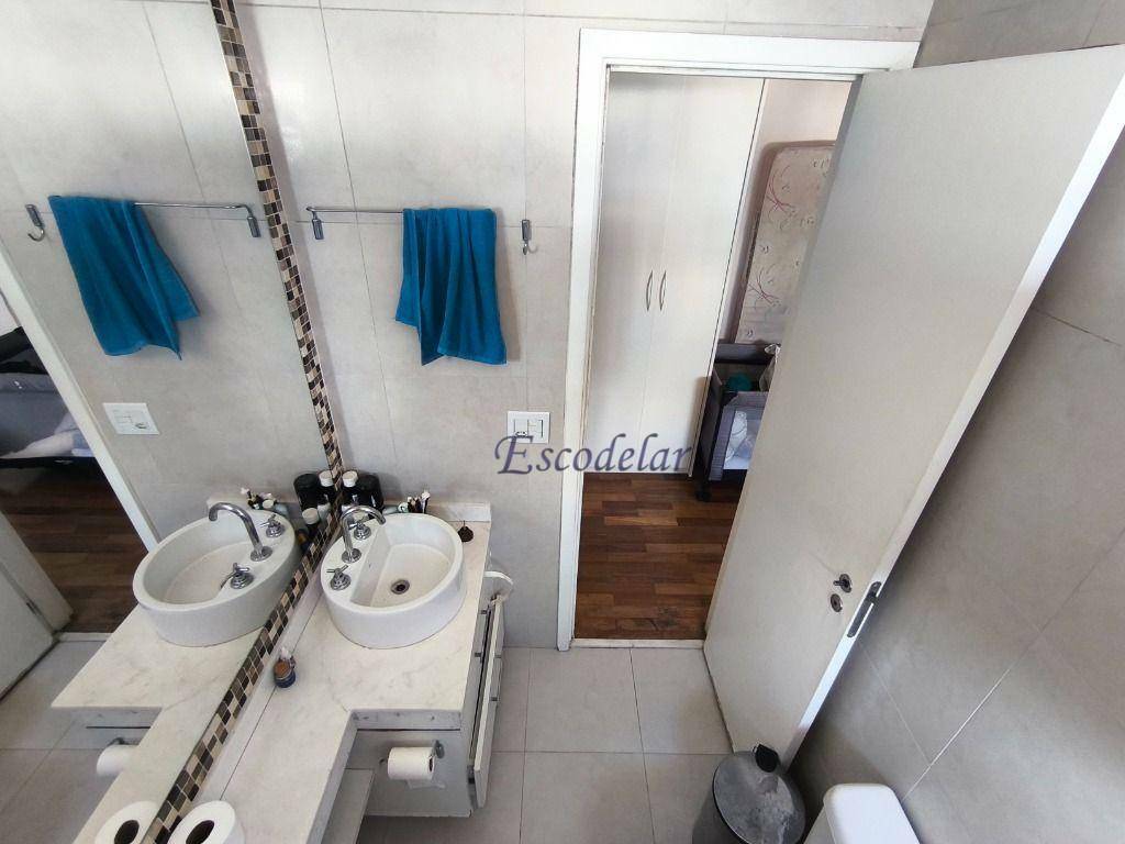 Apartamento à venda com 2 quartos, 110m² - Foto 42