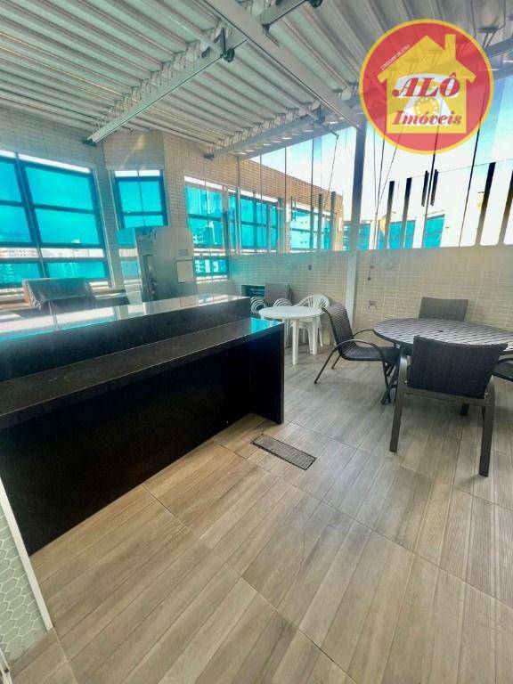 Cobertura à venda e aluguel com 4 quartos, 300m² - Foto 12