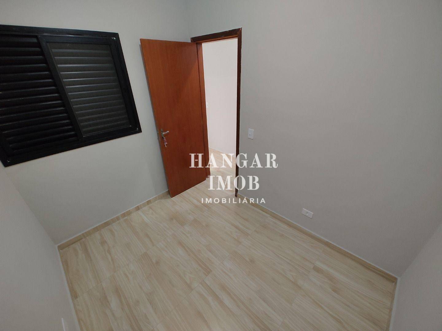 Casa à venda com 3 quartos, 108m² - Foto 17