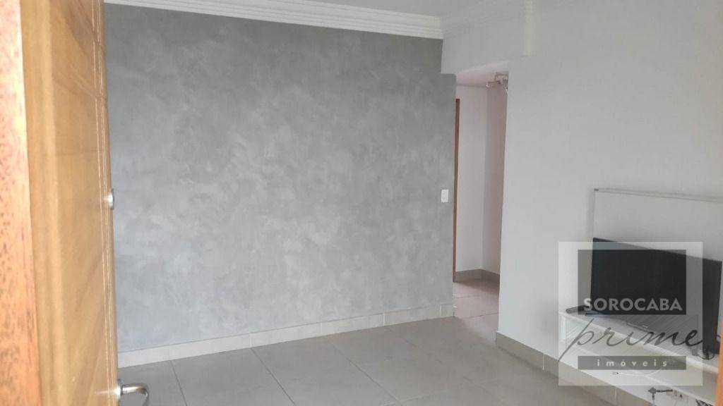 Apartamento para alugar com 1 quarto, 46m² - Foto 6