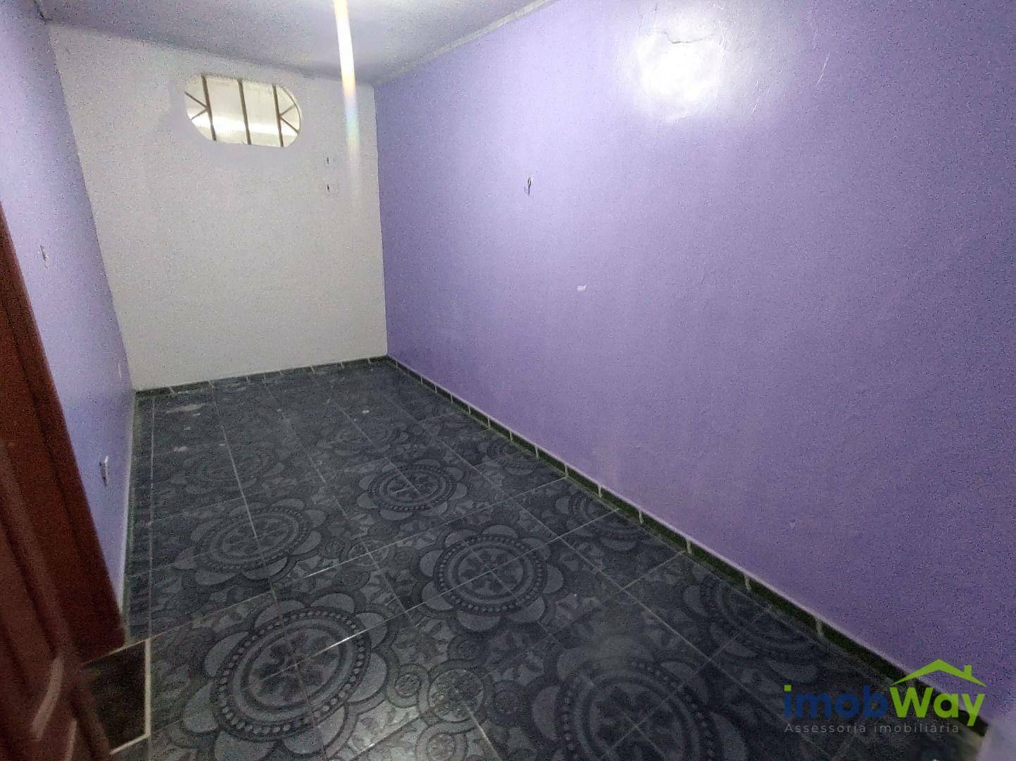 Apartamento para alugar com 2 quartos, 100m² - Foto 6