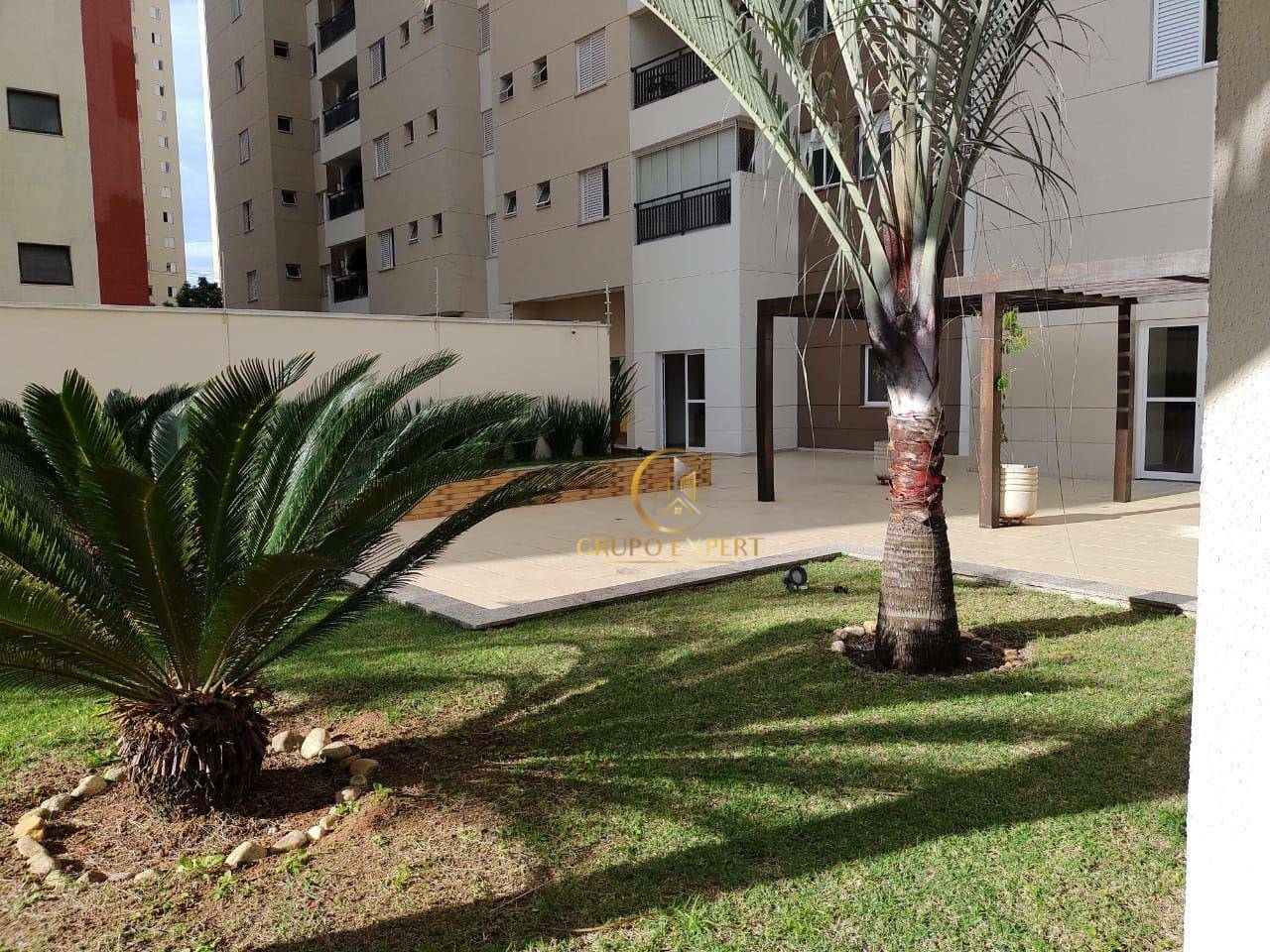 Apartamento à venda com 2 quartos, 66m² - Foto 25