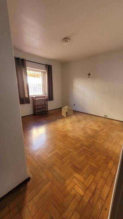 Casa à venda com 3 quartos, 196m² - Foto 10