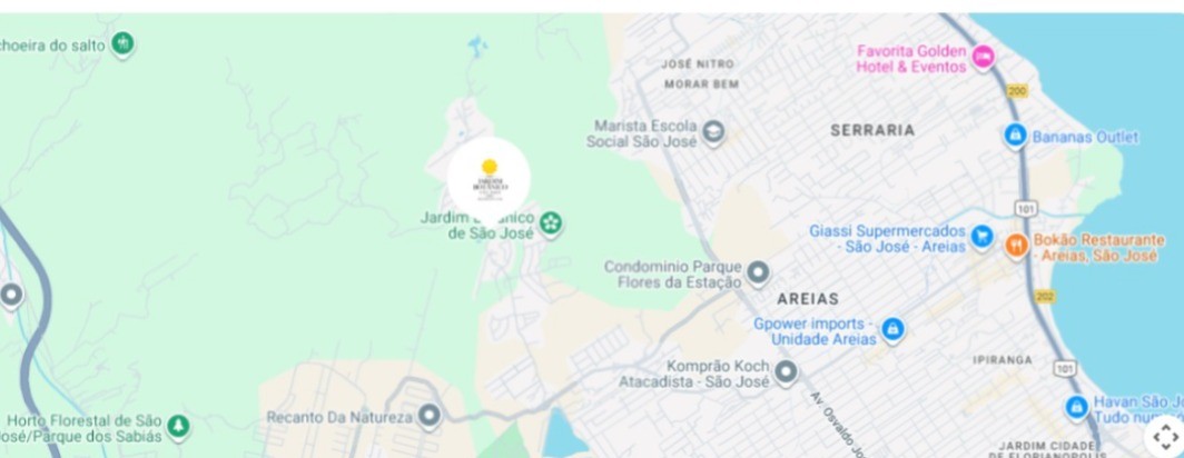Sobrado à venda com 2 quartos, 64m² - Foto 22