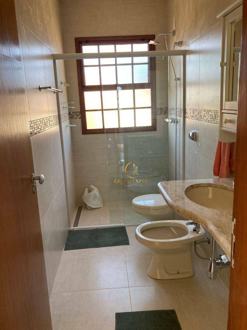 Sobrado à venda com 4 quartos, 565m² - Foto 25