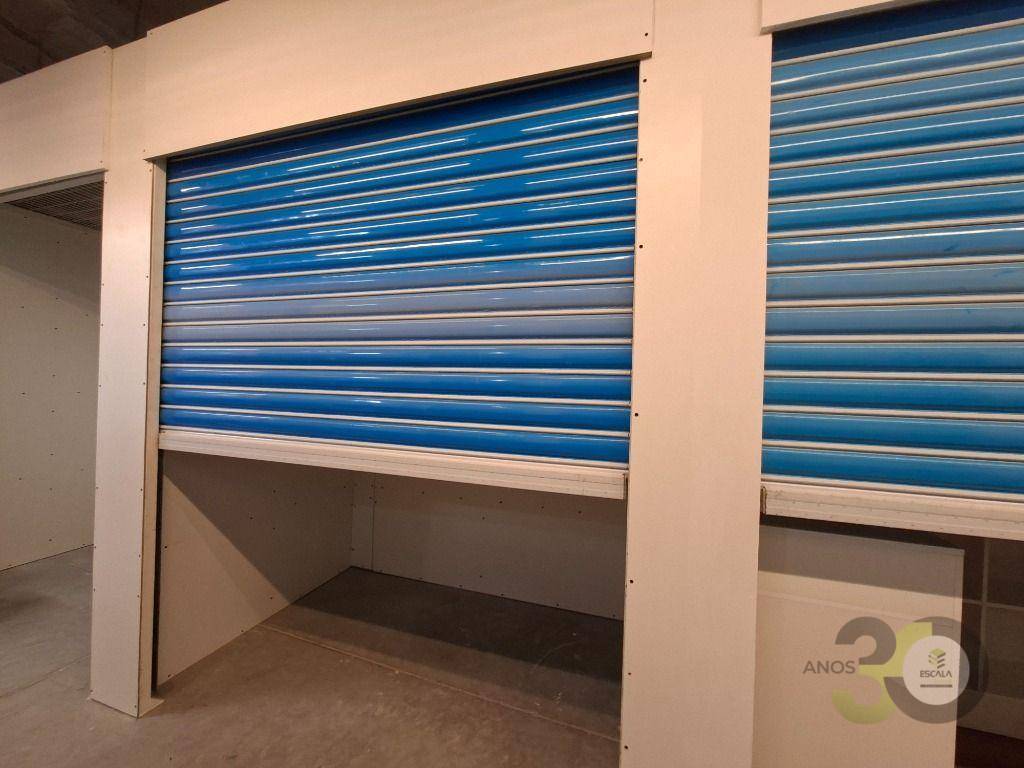 Box-Garagem, 2 m² - Foto 13