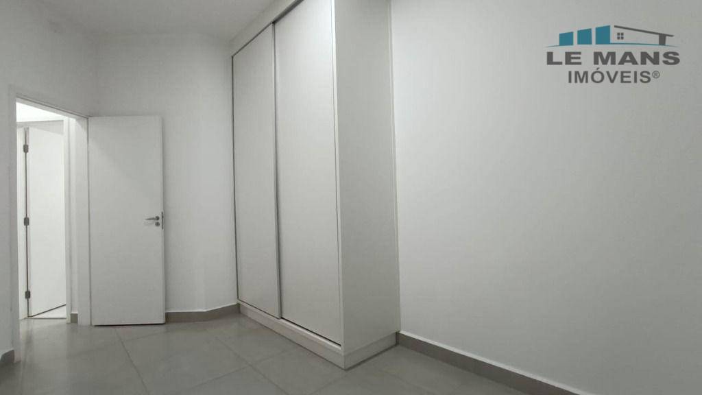 Apartamento à venda e aluguel com 2 quartos, 110m² - Foto 13