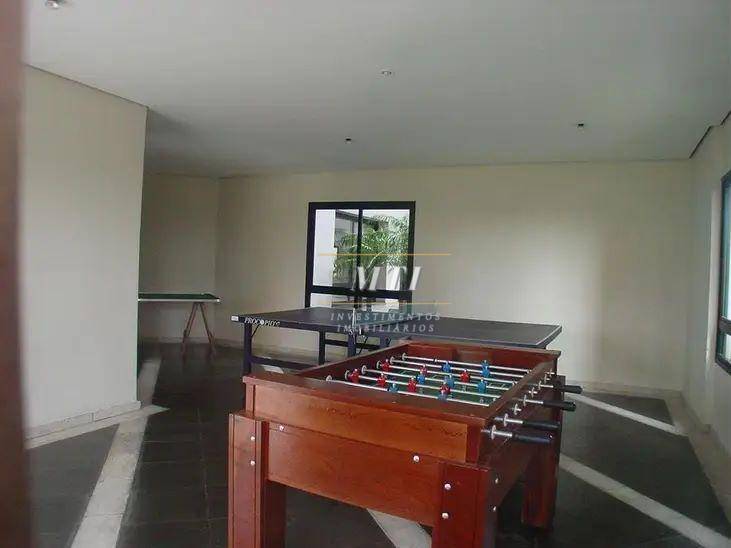 Apartamento, 3 quartos, 95 m² - Foto 25