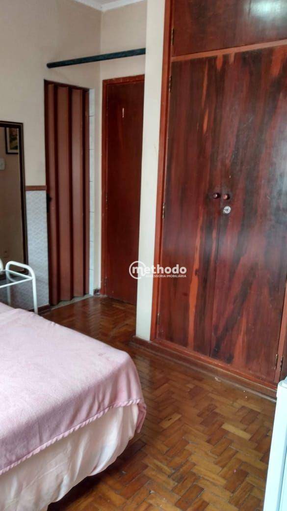 Apartamento à venda com 3 quartos, 123m² - Foto 7