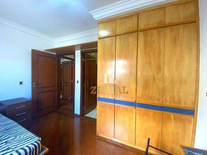 Sobrado à venda com 4 quartos, 560m² - Foto 21