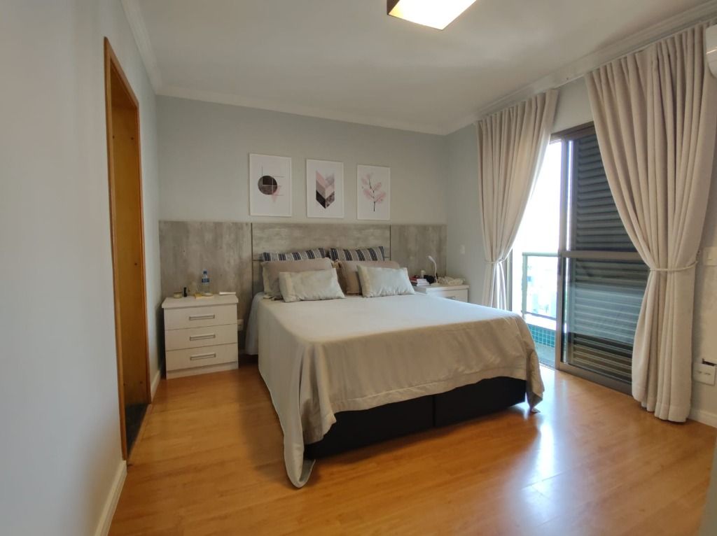 Apartamento à venda com 3 quartos, 128m² - Foto 40