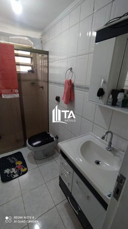 Apartamento à venda com 2 quartos, 60m² - Foto 14