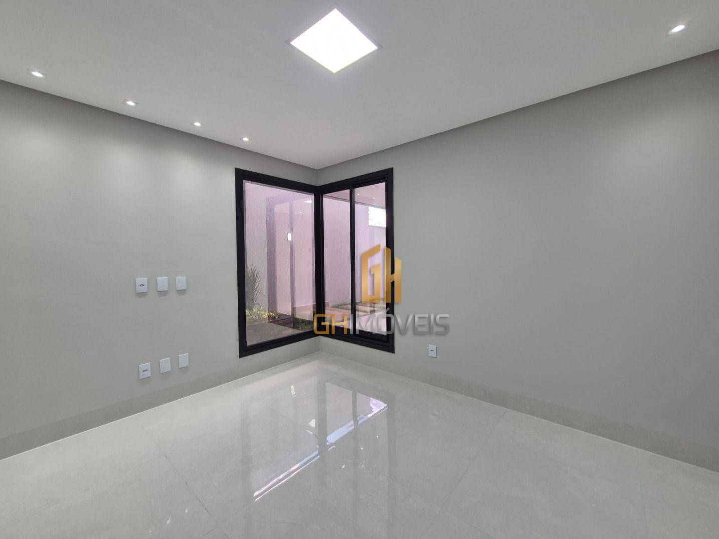 Casa à venda com 3 quartos, 147m² - Foto 6