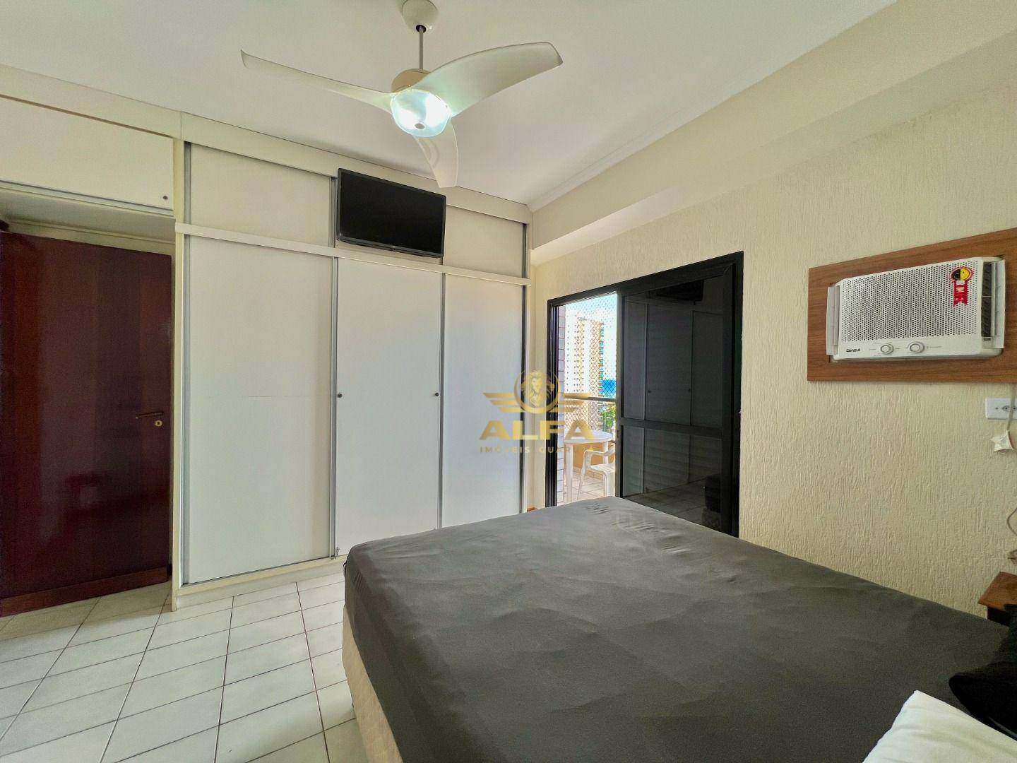 Cobertura à venda com 3 quartos, 177m² - Foto 15