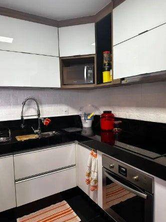 Apartamento, 2 quartos, 74 m² - Foto 4