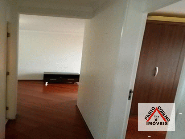 Apartamento à venda, 85m² - Foto 2