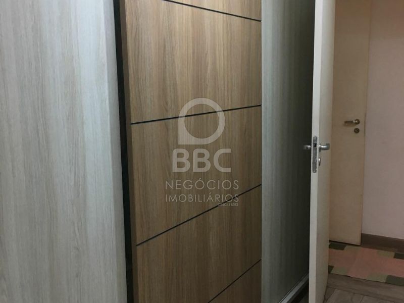 Apartamento à venda com 3 quartos, 146m² - Foto 15