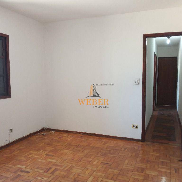 Casa à venda com 4 quartos, 150m² - Foto 13