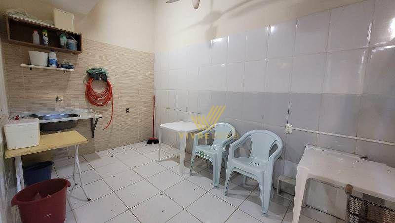 Casa de Condomínio à venda com 2 quartos, 90m² - Foto 10