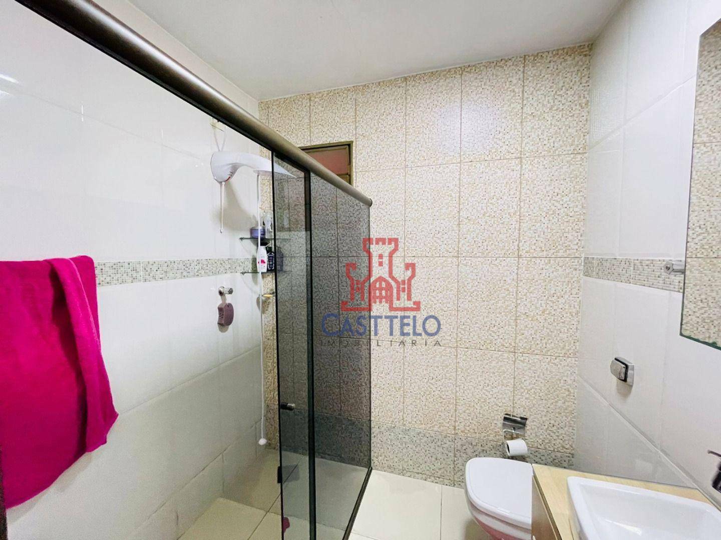 Casa à venda com 3 quartos, 170m² - Foto 19