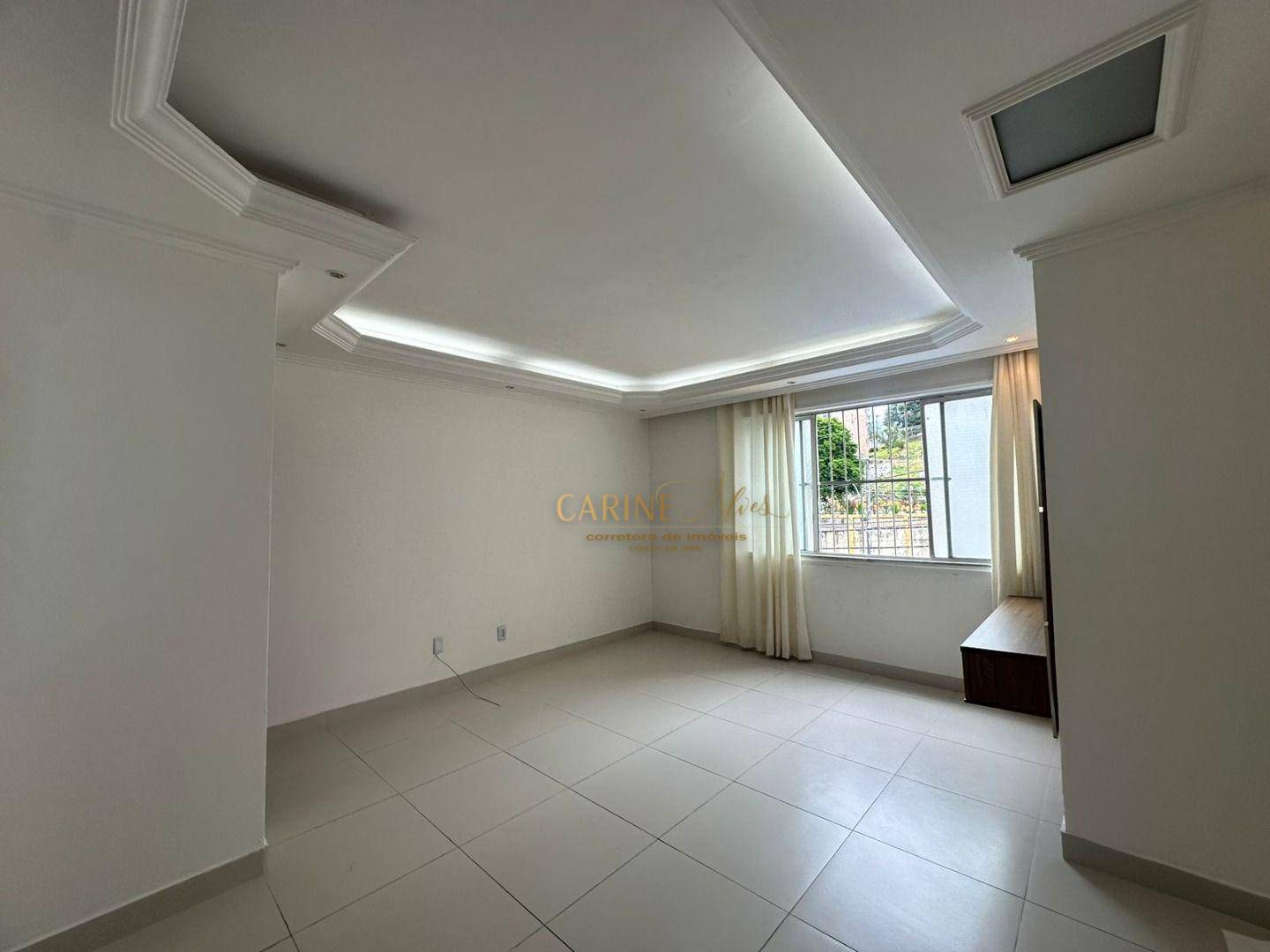 Apartamento para alugar com 3 quartos, 66m² - Foto 5