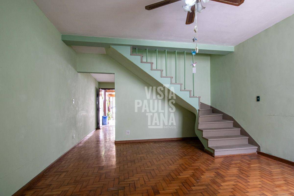 Casa à venda com 4 quartos, 236M2 - Foto 2
