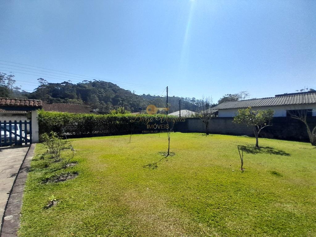 Casa à venda com 2 quartos, 1967m² - Foto 34