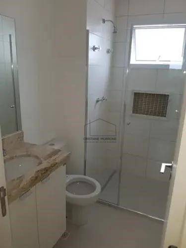 Apartamento à venda com 3 quartos, 104m² - Foto 13