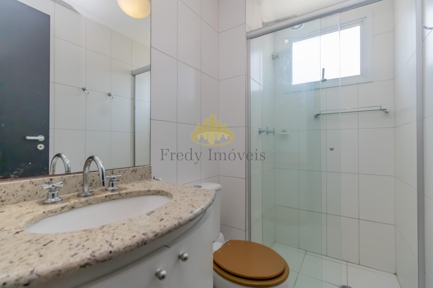 Apartamento à venda com 2 quartos, 62m² - Foto 19