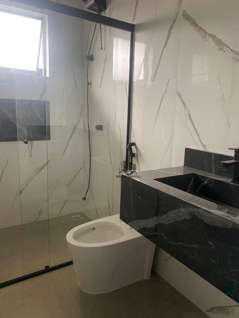 Sobrado à venda com 3 quartos, 195m² - Foto 13