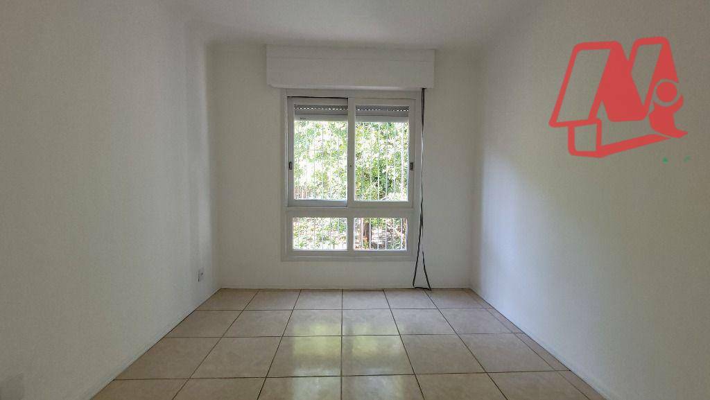 Apartamento à venda com 2 quartos, 95m² - Foto 4