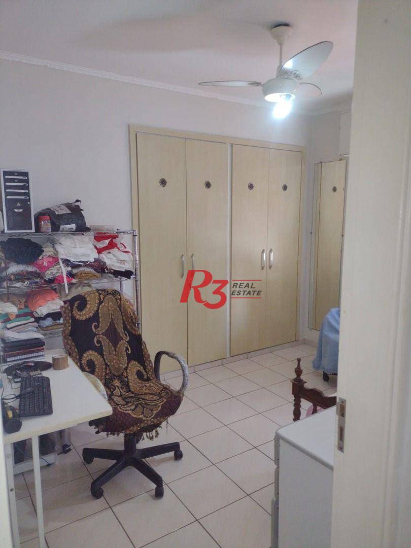 Apartamento à venda com 2 quartos, 85m² - Foto 25