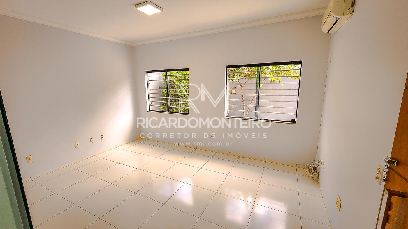 Casa, 4 quartos, 360 m² - Foto 3