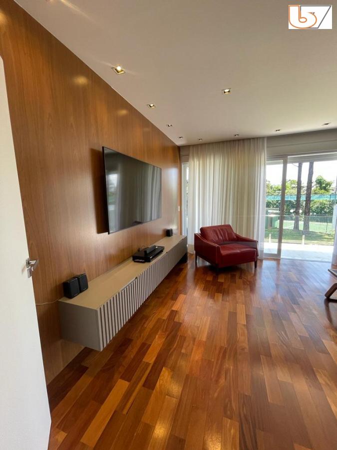 Casa de Condomínio à venda com 4 quartos, 360m² - Foto 14