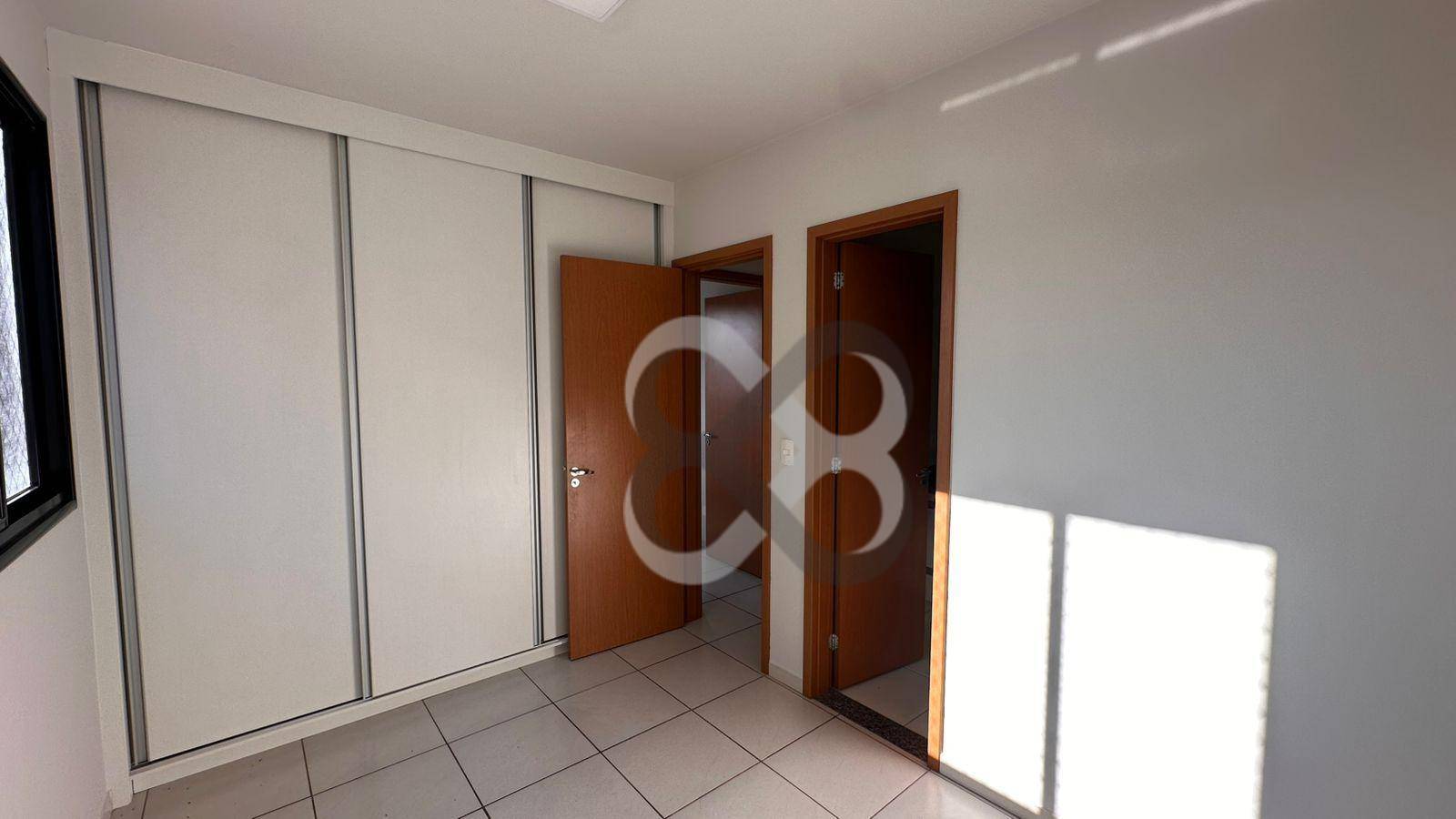 Apartamento, 3 quartos, 56 m² - Foto 5