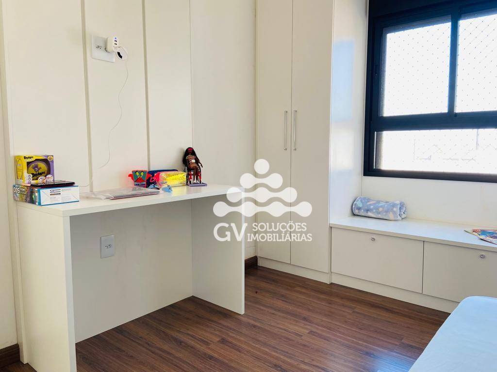 Sobrado à venda com 3 quartos, 212m² - Foto 13