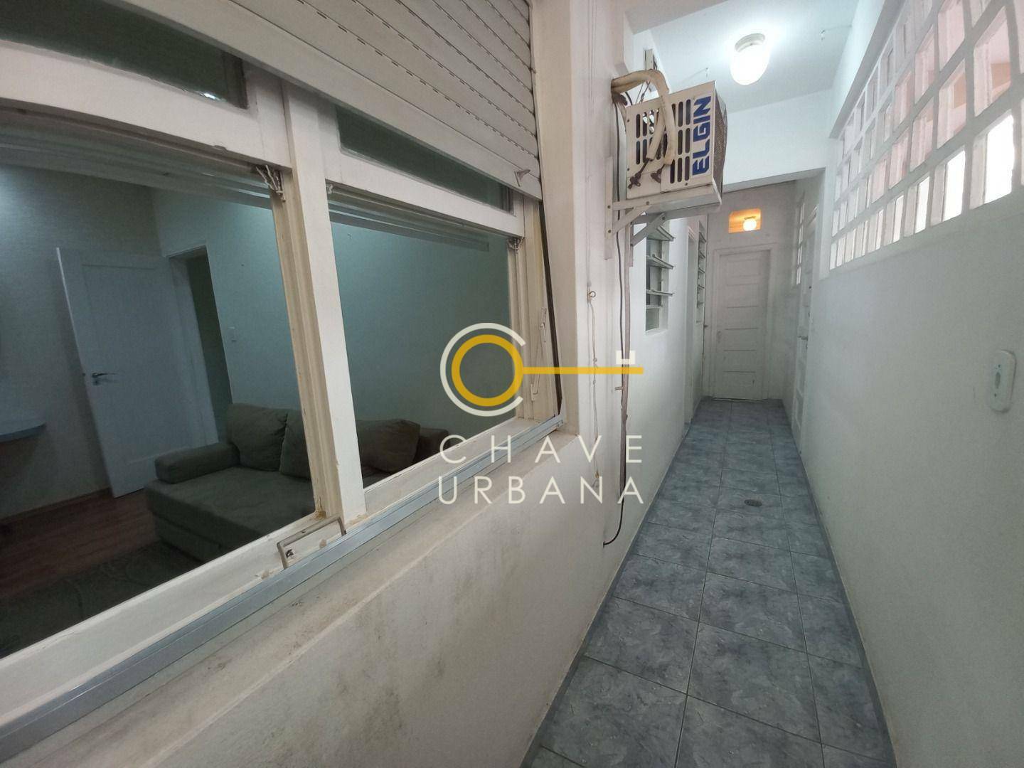 Apartamento para alugar com 3 quartos, 123m² - Foto 21