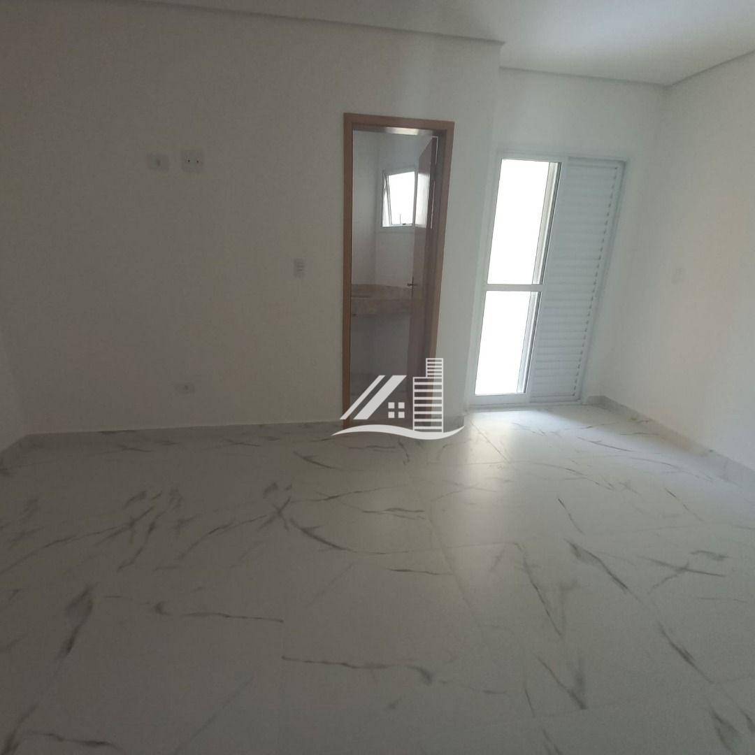 Apartamento à venda com 3 quartos, 107m² - Foto 13