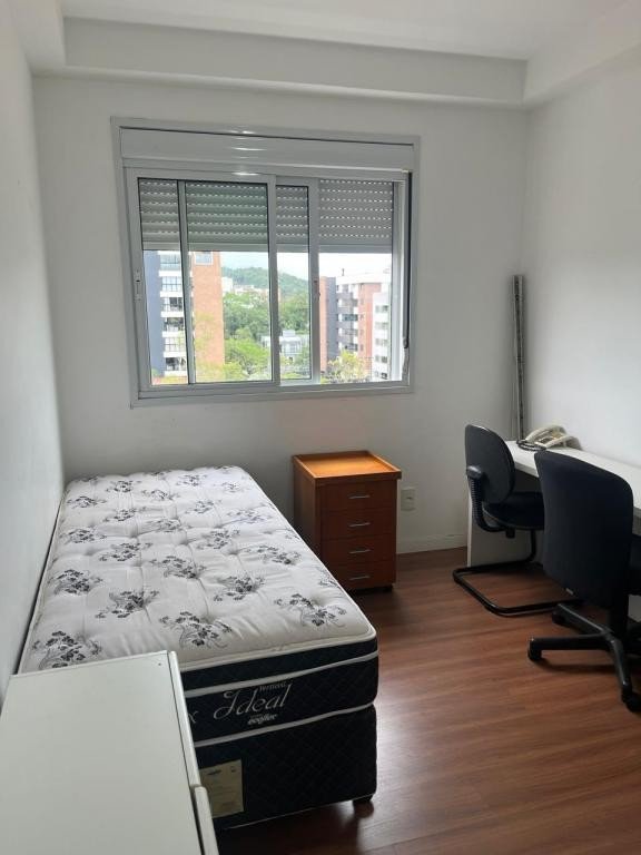 Apartamento à venda com 2 quartos, 81m² - Foto 16