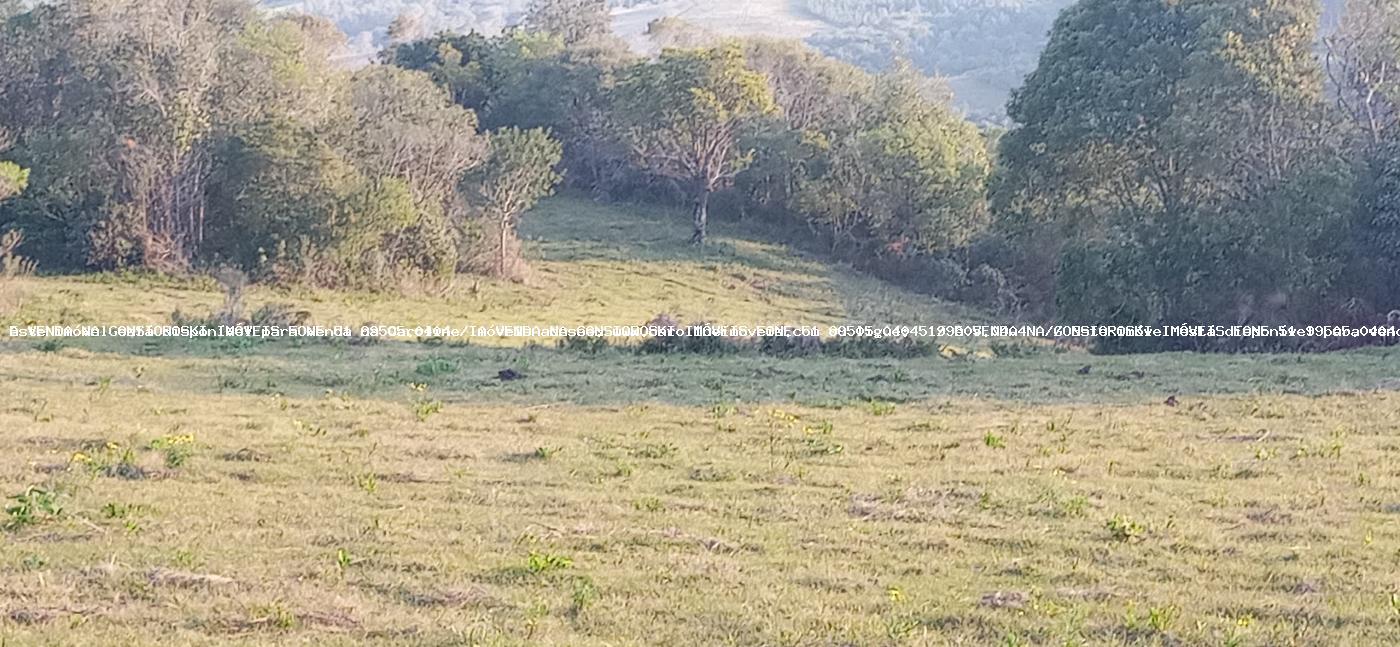 Loteamento e Condomínio à venda, 50m² - Foto 12